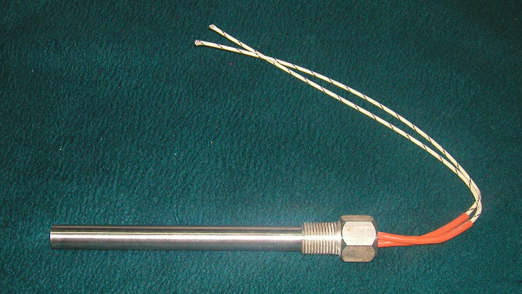 īƮ���� ��Ÿ-2