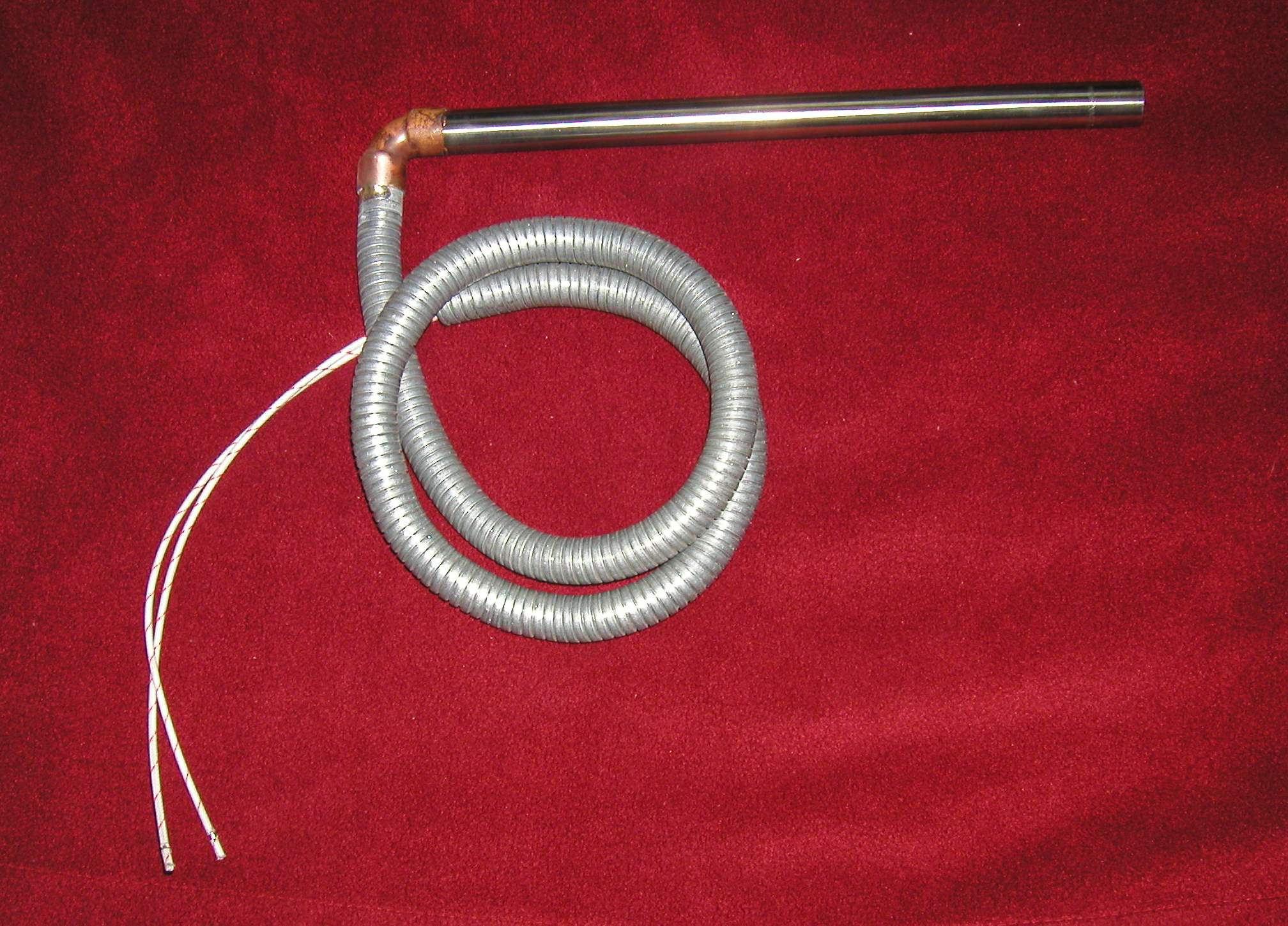 īƮ���� ��Ÿ-19