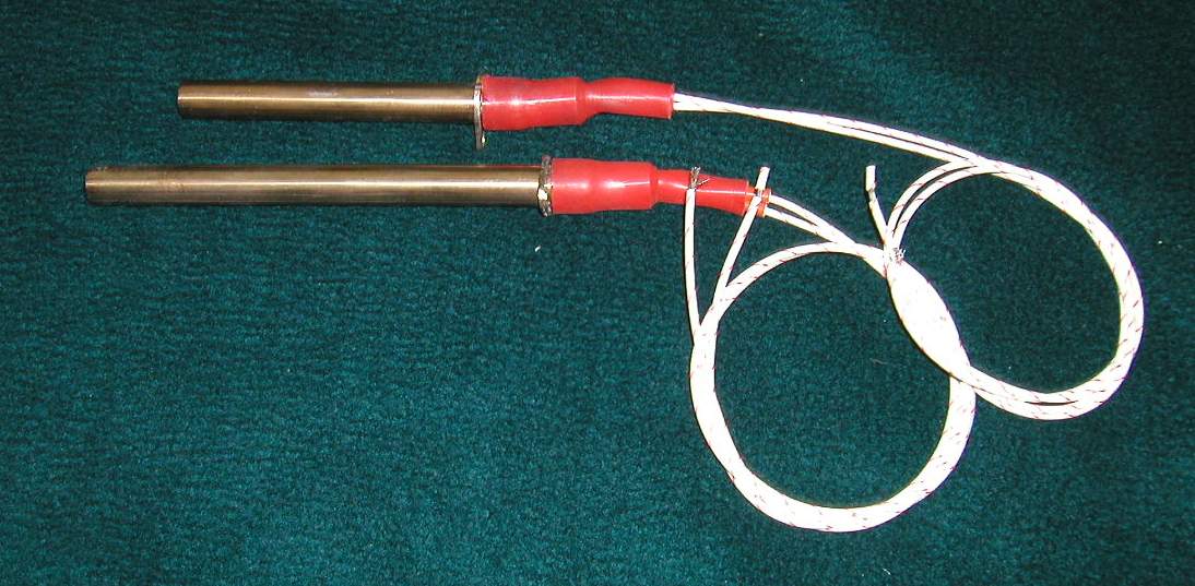 īƮ���� ��Ÿ-20