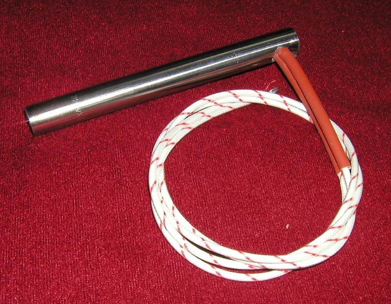 īƮ���� ��Ÿ-22