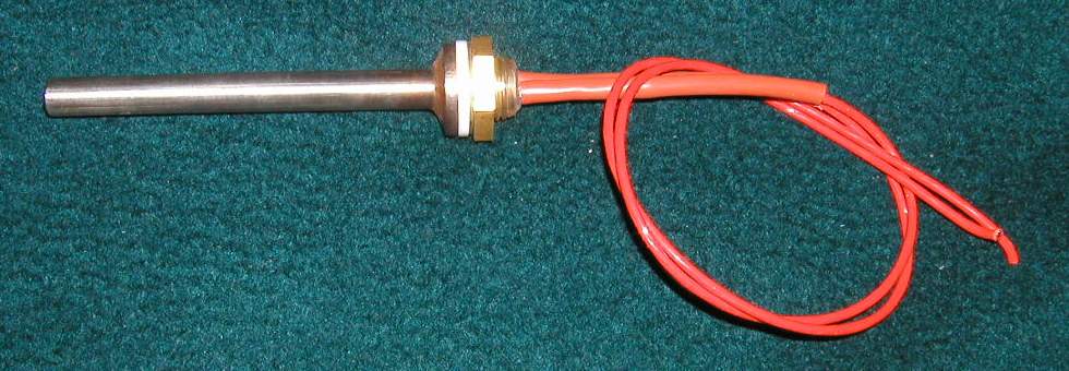 īƮ���� ��Ÿ-21