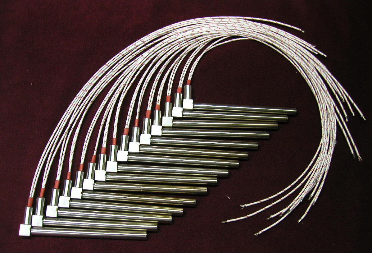 īƮ���� ��Ÿ-24