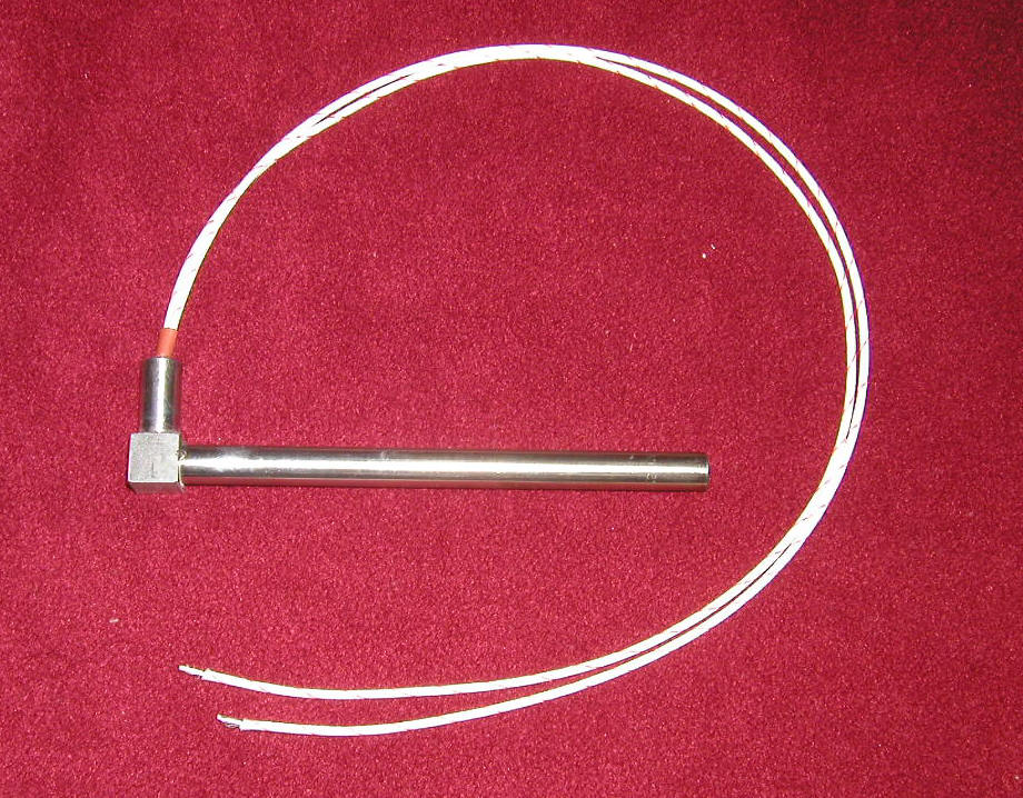 īƮ���� ��Ÿ-23