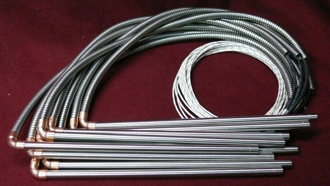 īƮ���� ��Ÿ- 25