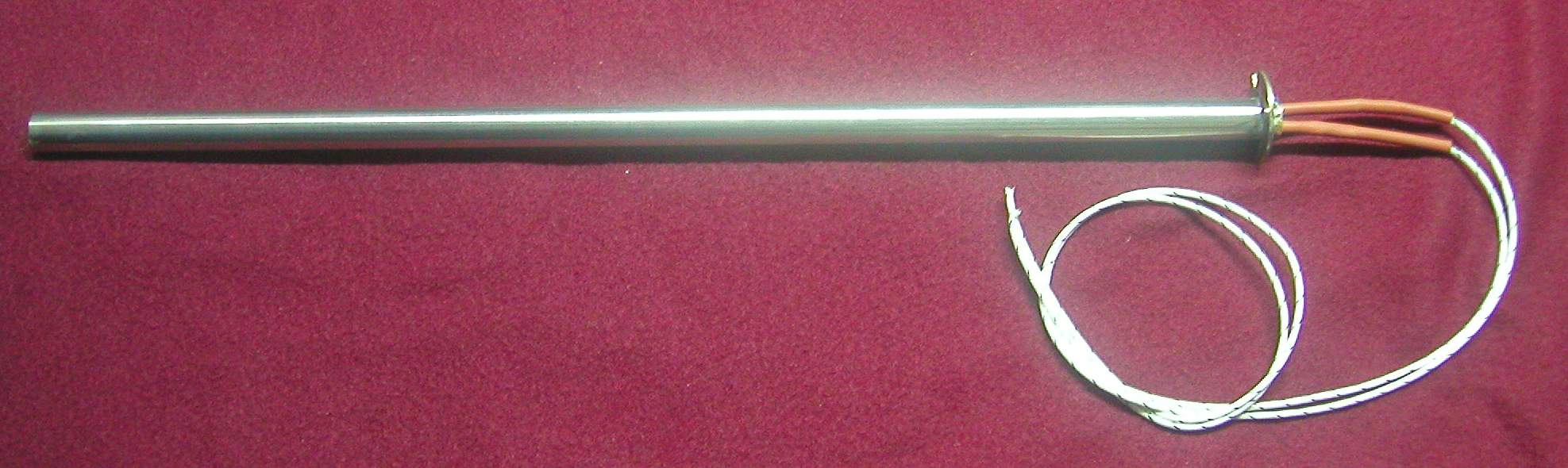 īƮ���� ��Ÿ-1