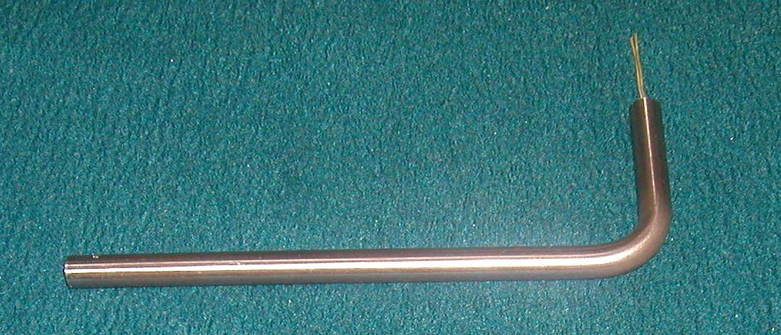 īƮ���� ��Ÿ-5