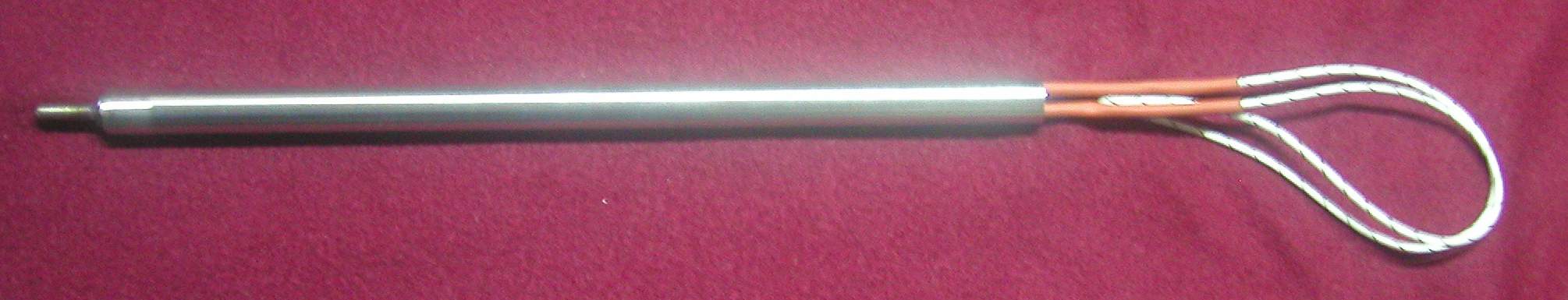 īƮ���� ��Ÿ-3