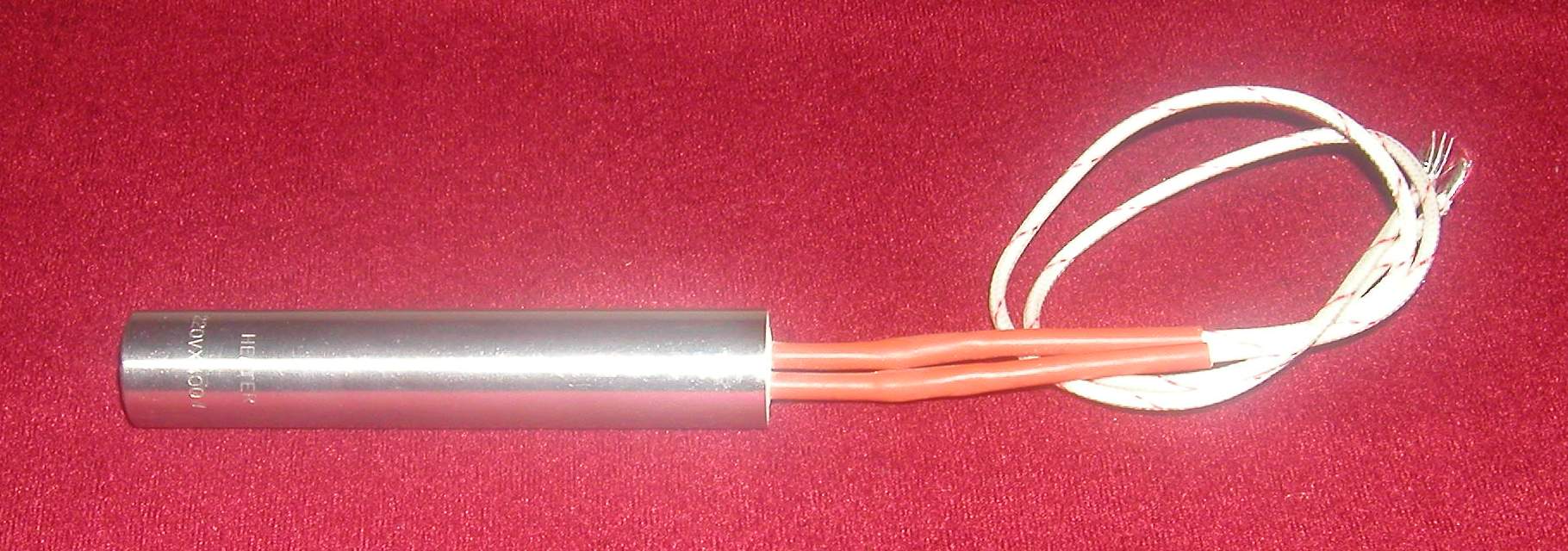 īƮ���� ��Ÿ-4