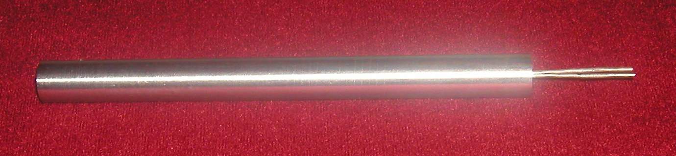 īƮ���� ��Ÿ-6