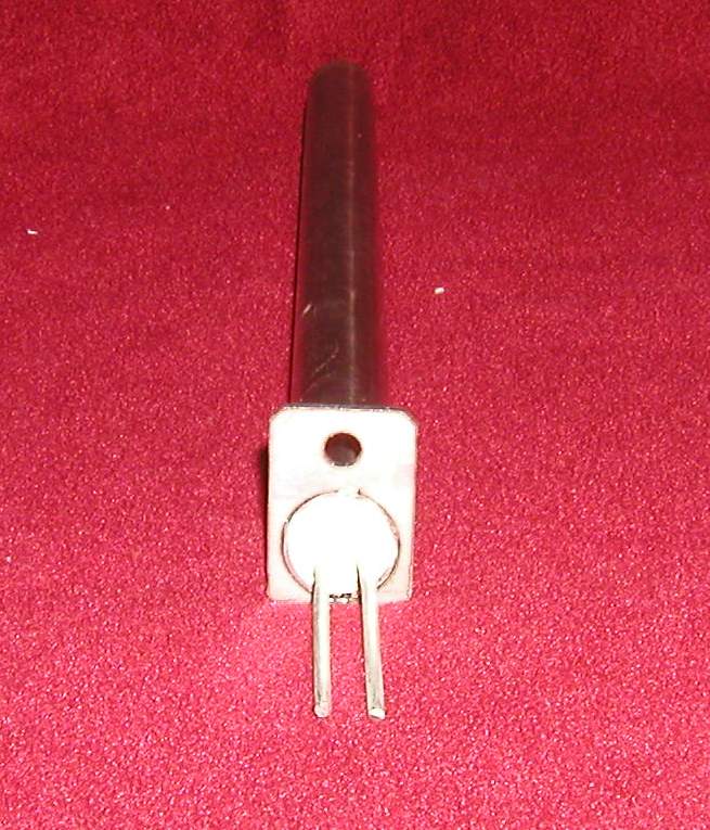 īƮ���� ��Ÿ-7