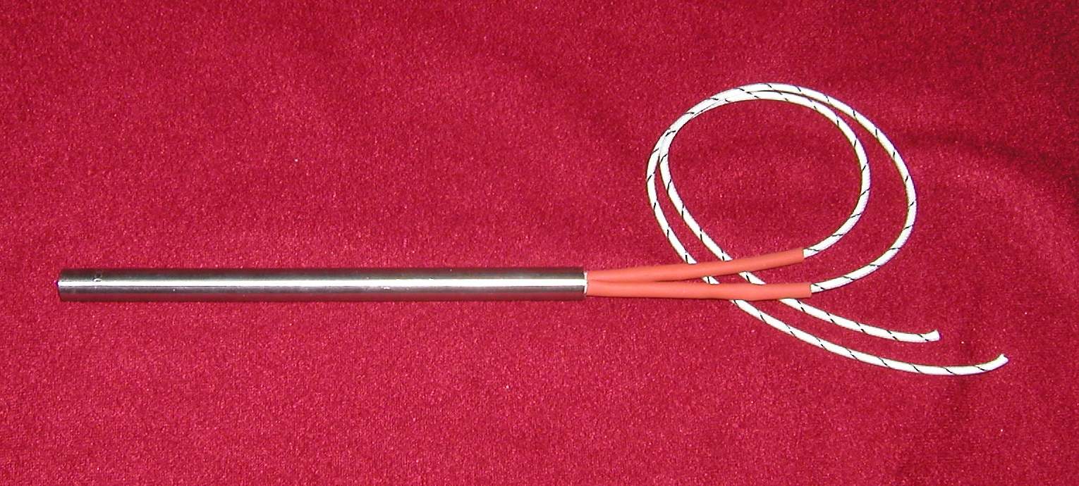 īƮ���� ��Ÿ-8