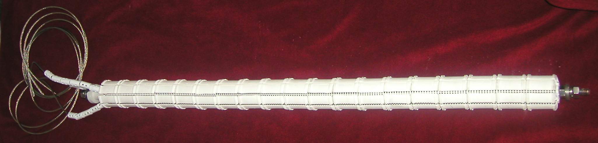 ũ���Ͻø� �� ���� �ڷ������...