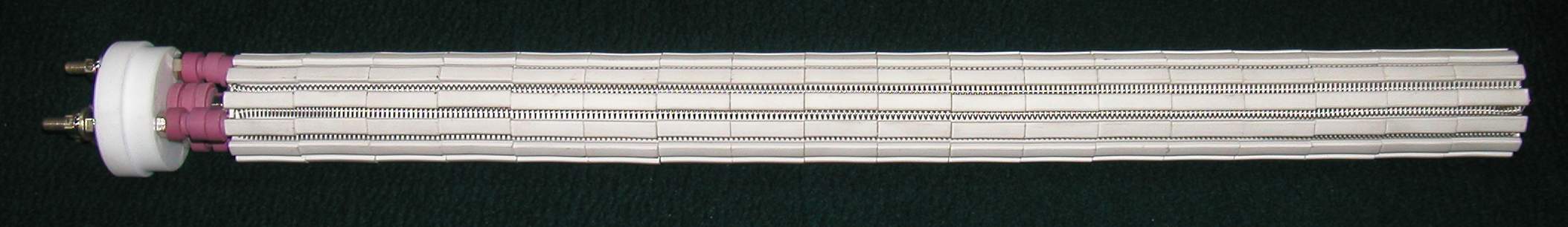 ũ���Ͻø� �� ���� �ڷ������...