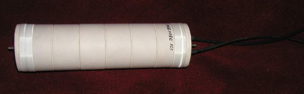 ũ���Ͻø� �� ���� �ڷ������...