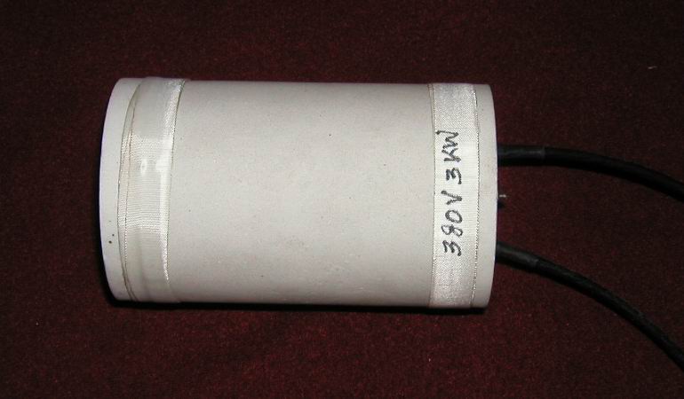 ũ���Ͻø� �� ���� �ڷ������...