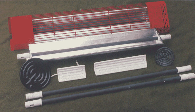 ũ���Ͻø� �� ���� �ڷ������...