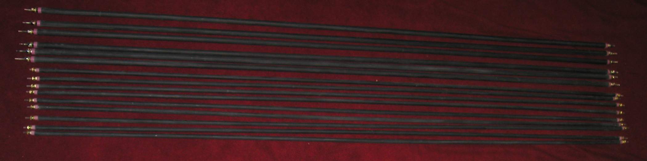 ����� ���� ������Ÿ