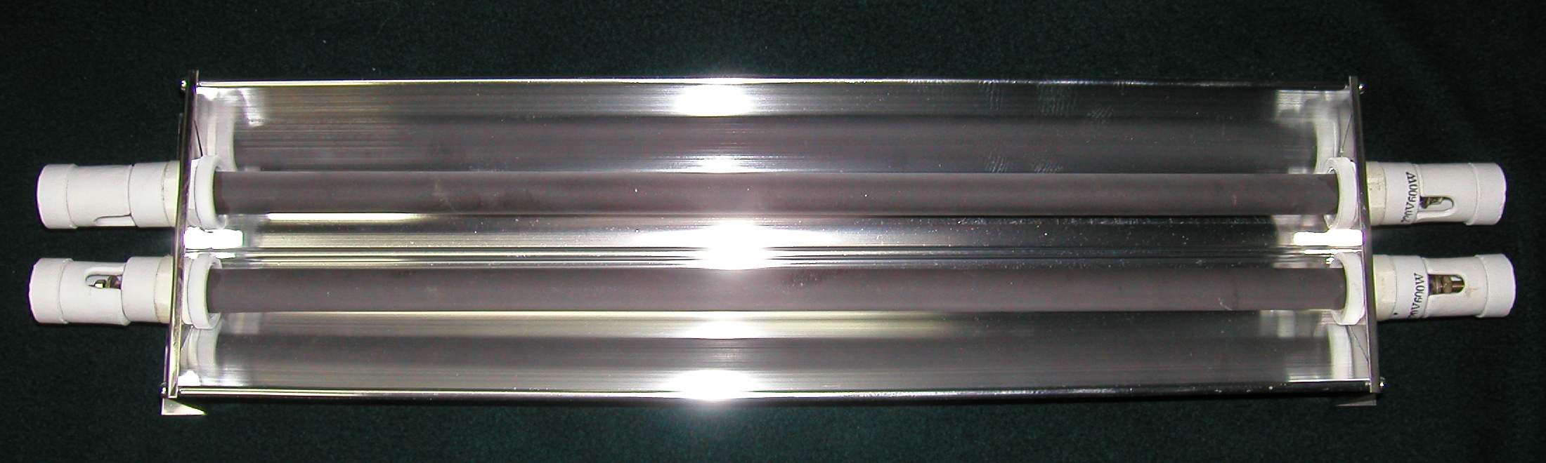 ���� ����� ��Ÿ(�ֱ�) �ݻ�� ����