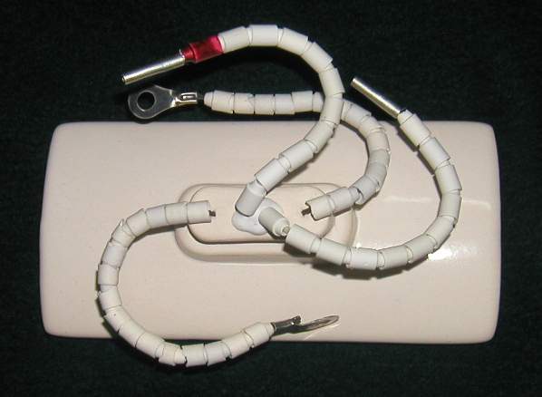 plate  CA(K)���� ��Ÿ