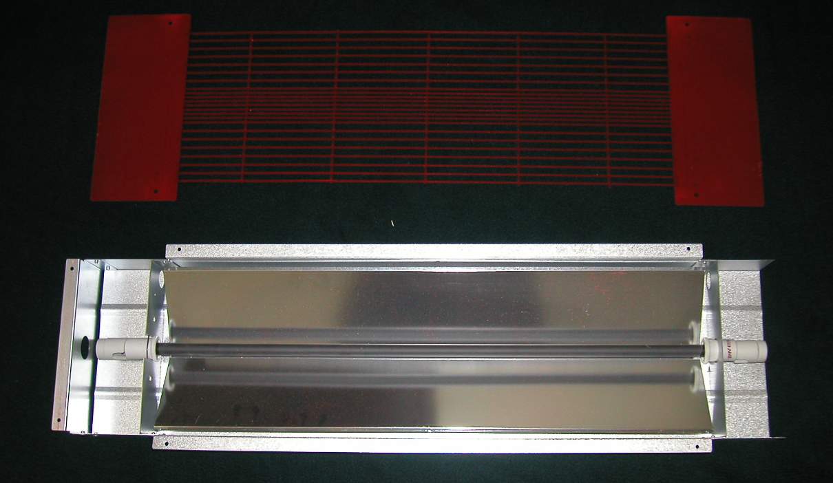 ��쳪�� �ݻ��.1