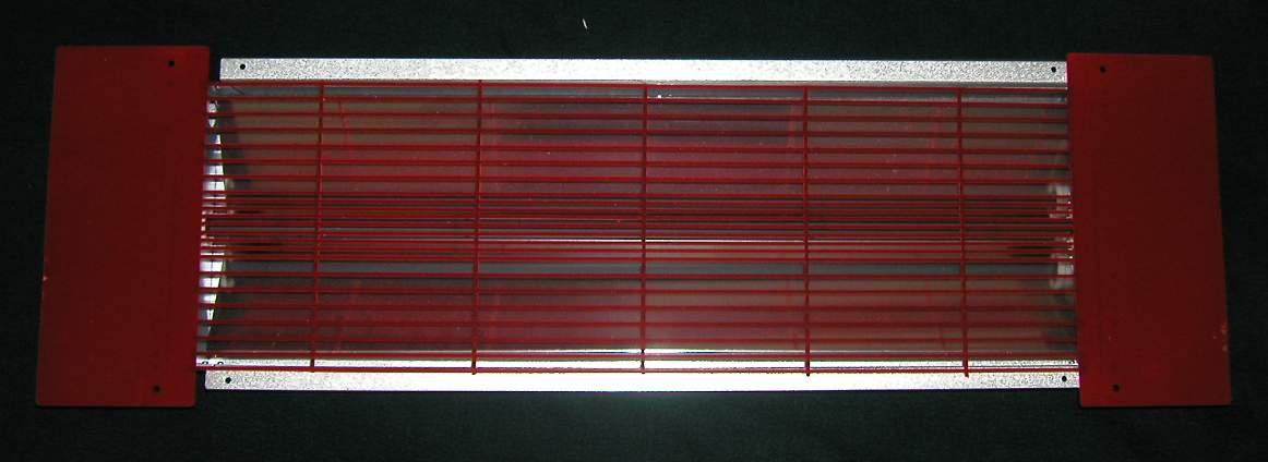 ��쳪�� �ݻ��.2