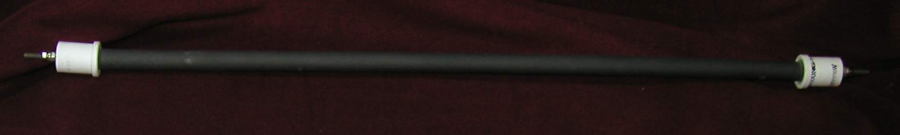 ���� ����� ��Ÿ