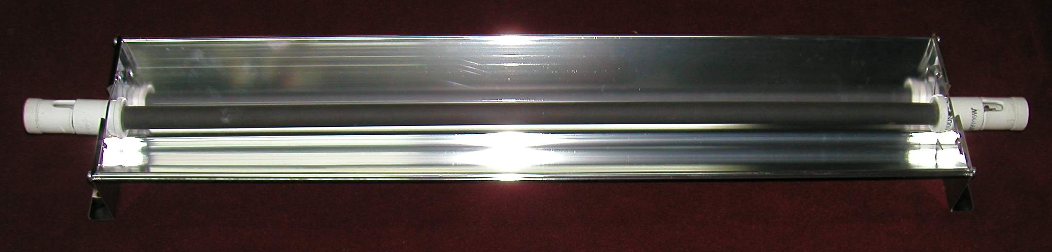 ���� ����� ��Ÿ  �ݻ�� ����