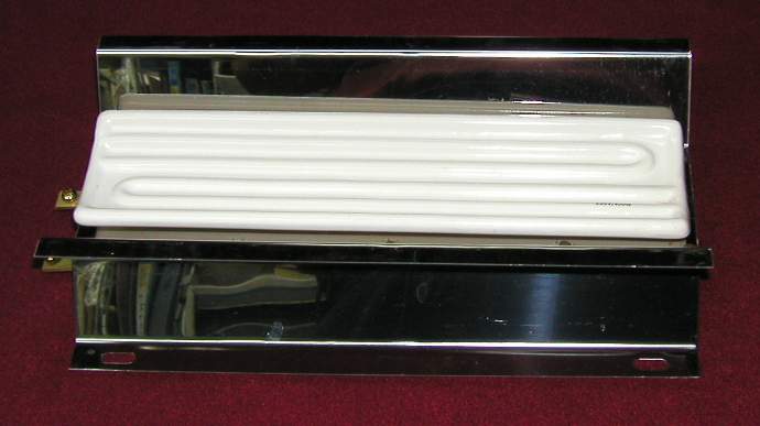 plate ��Ÿ �ݻ�� ����