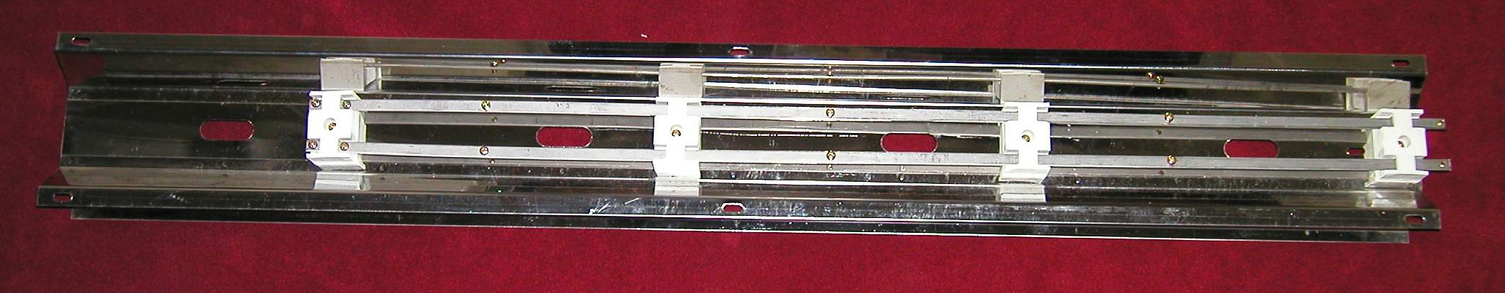 plate ��Ÿ 4����  �ݻ�� 