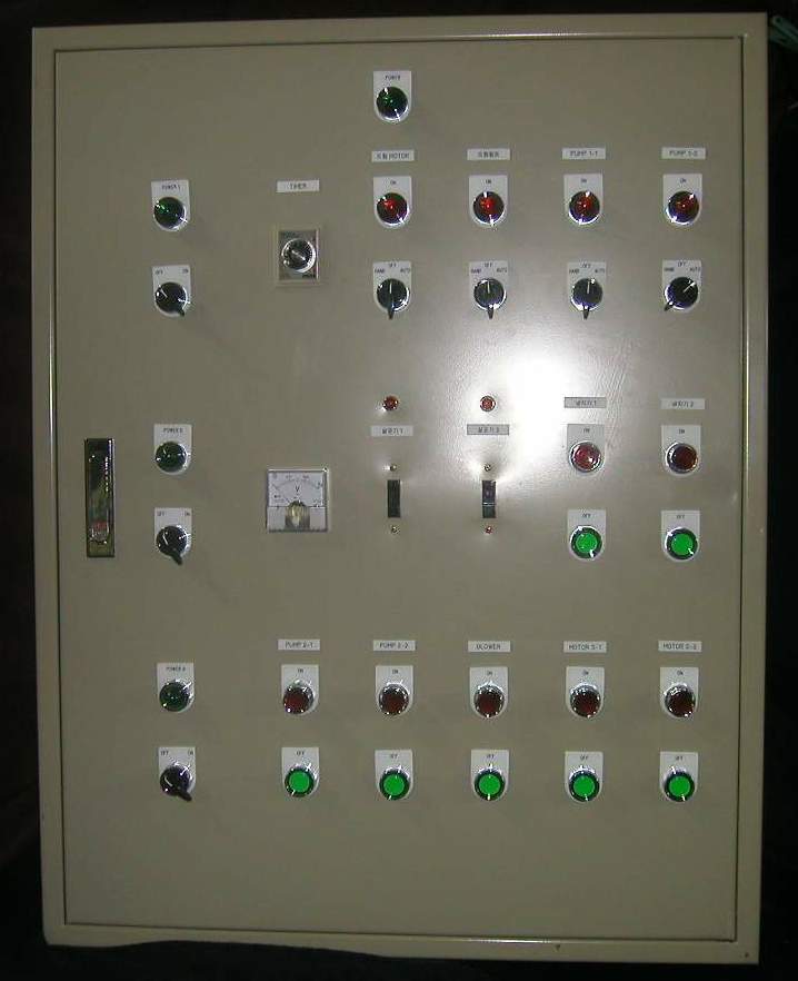 ��Ʈ�ѹڽ�-1.1