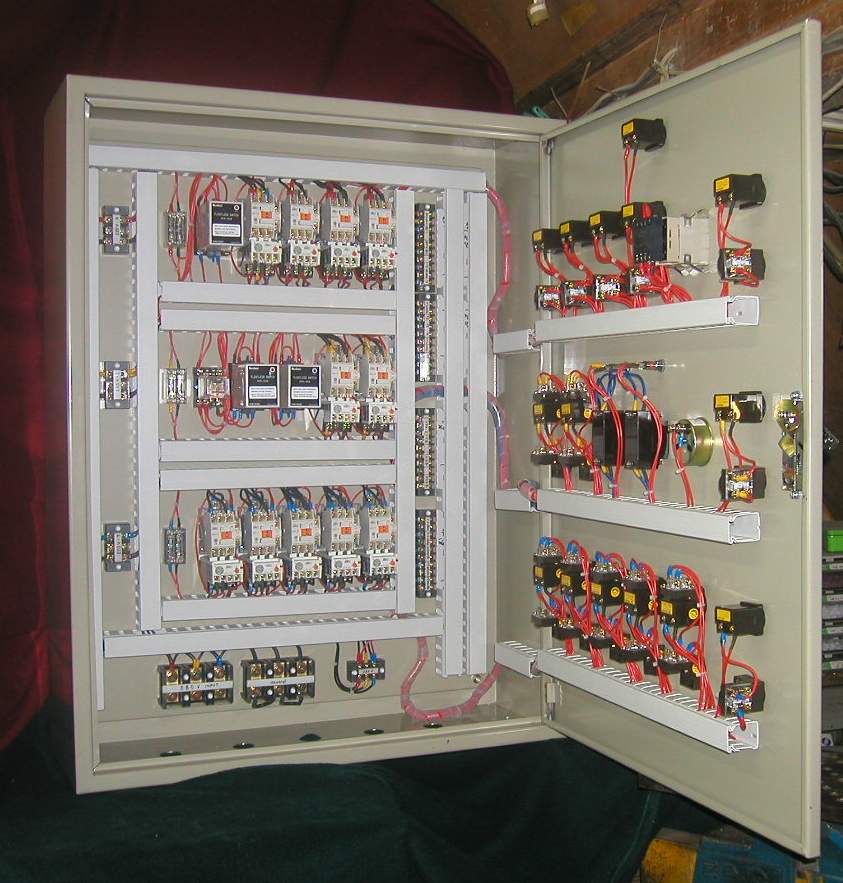 ��Ʈ�ѹڽ�-1.2