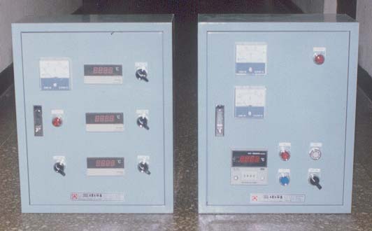 ũ���Ͻø� �� ���� �ڷ������...