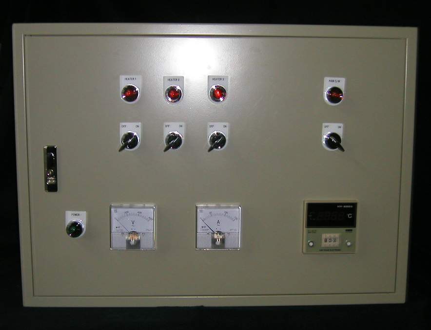 ��Ʈ�ѹڽ�-6.1