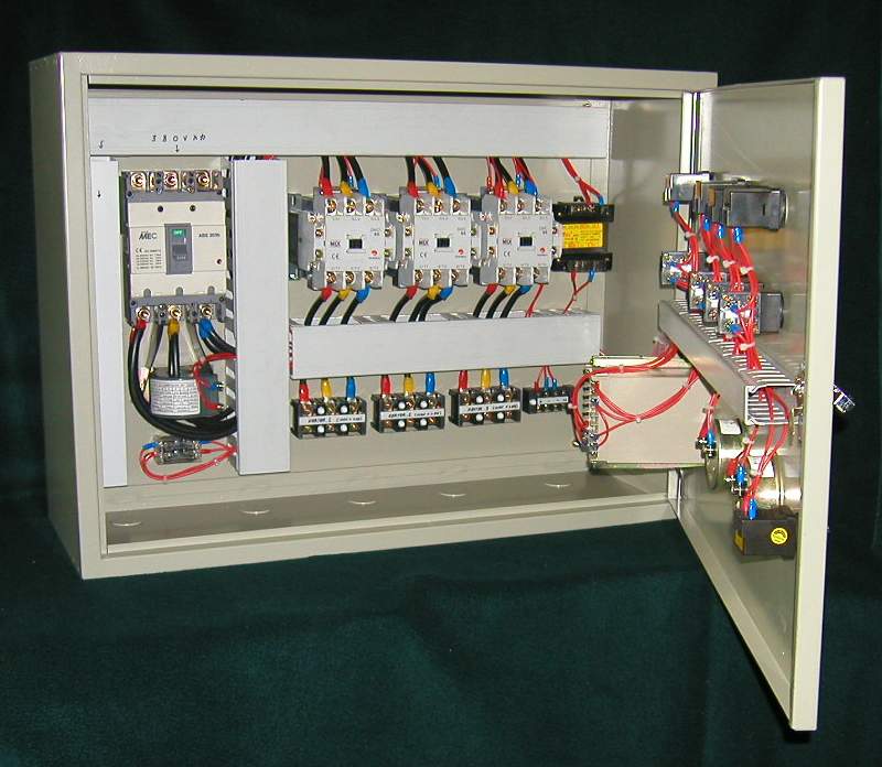 ��Ʈ�ѹڽ�-6.2