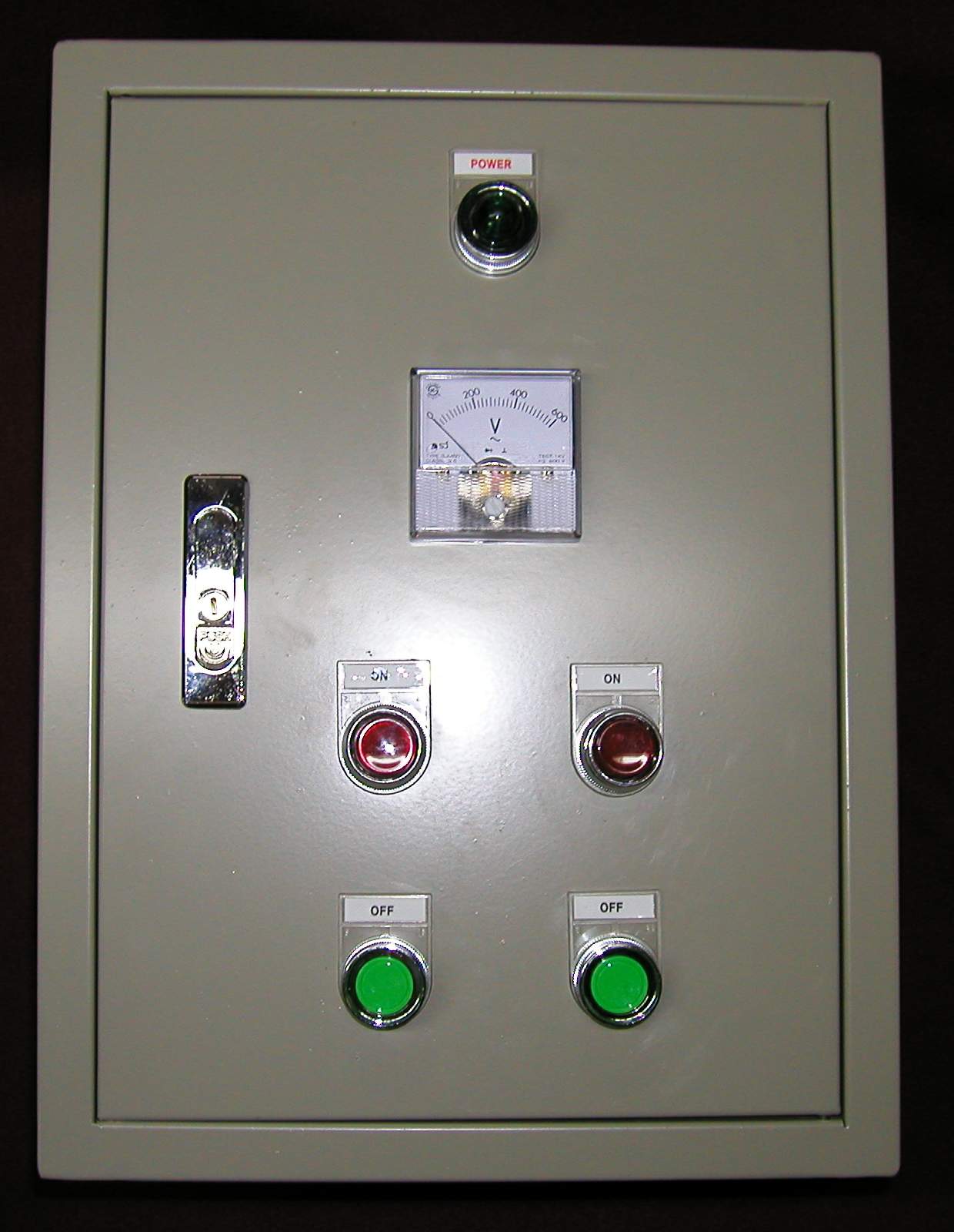 ��Ʈ�ѹڽ�-7.1