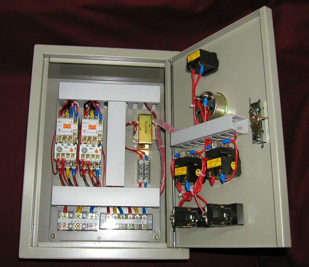 ��Ʈ�ѹڽ�-7.2