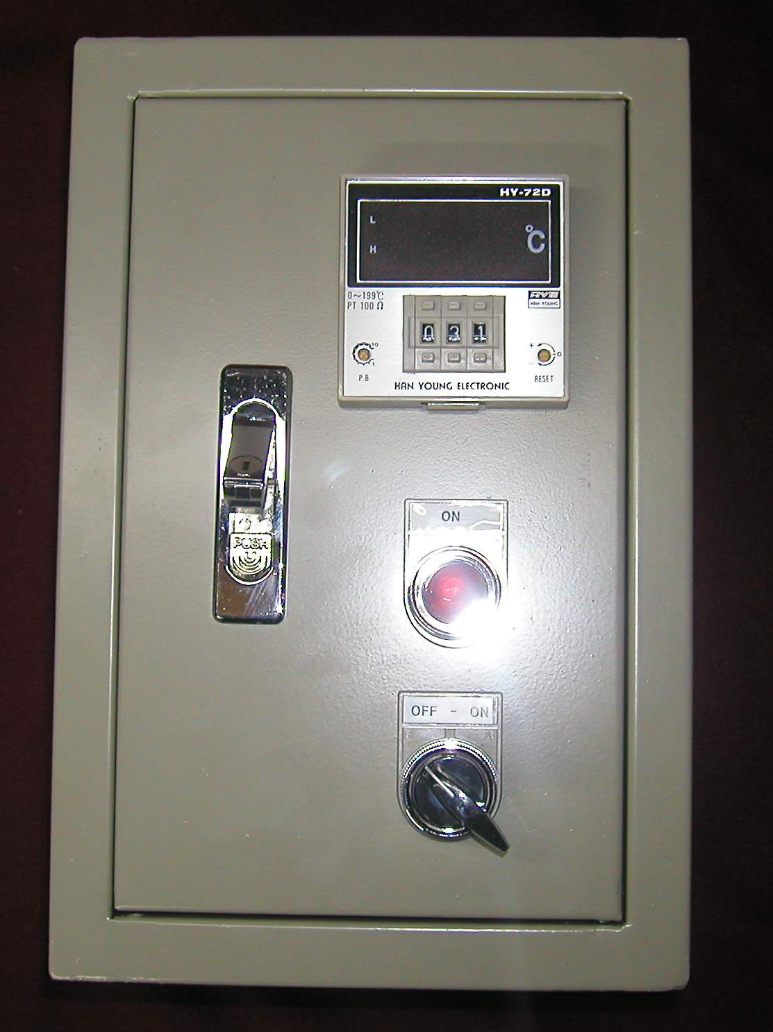 ��Ʈ�ѹڽ�-9.1