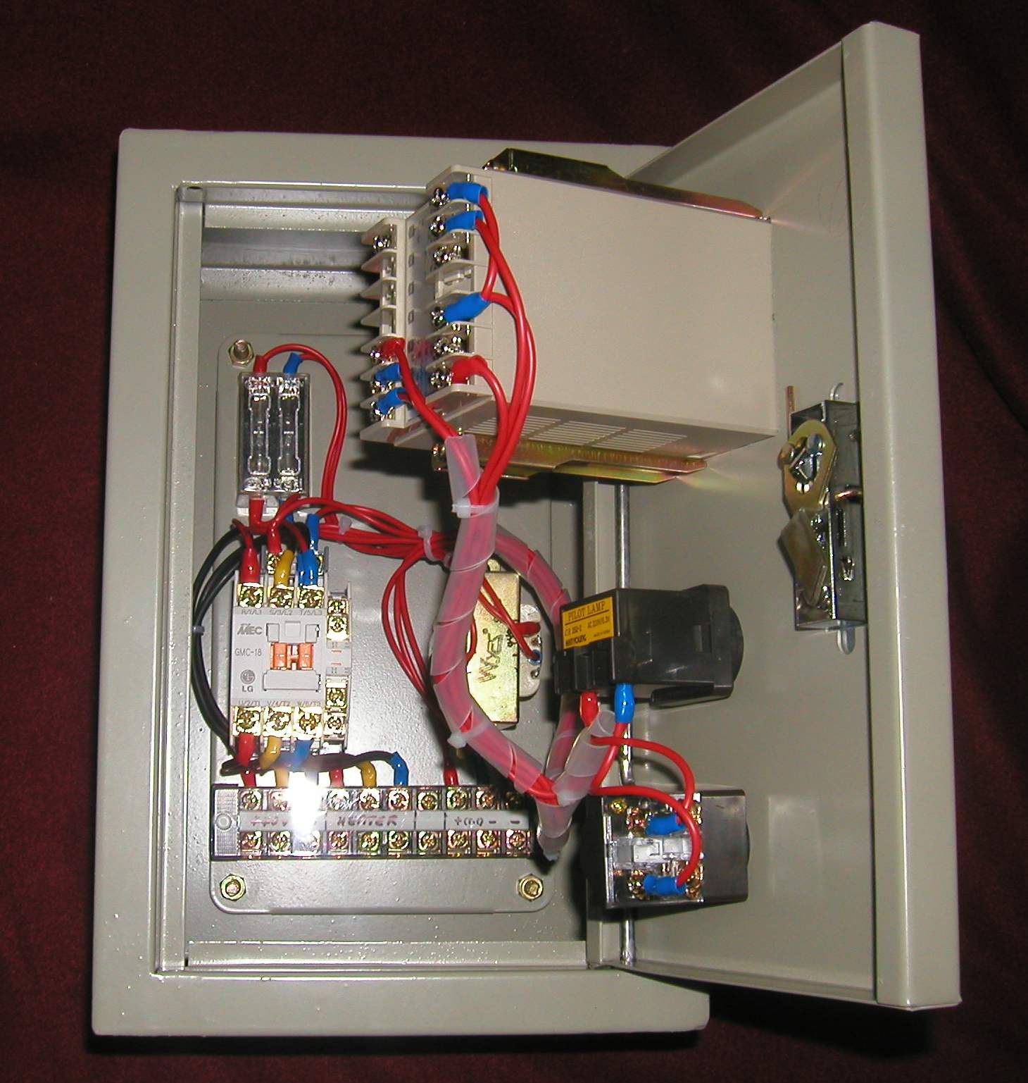 ��Ʈ�ѹڽ�-9.2