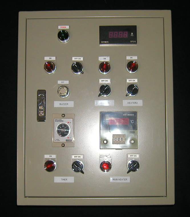 ��Ʈ�ѹڽ�-10.1