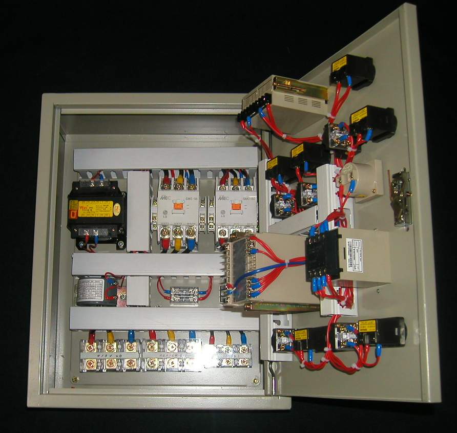 ��Ʈ�ѹڽ�-10.2