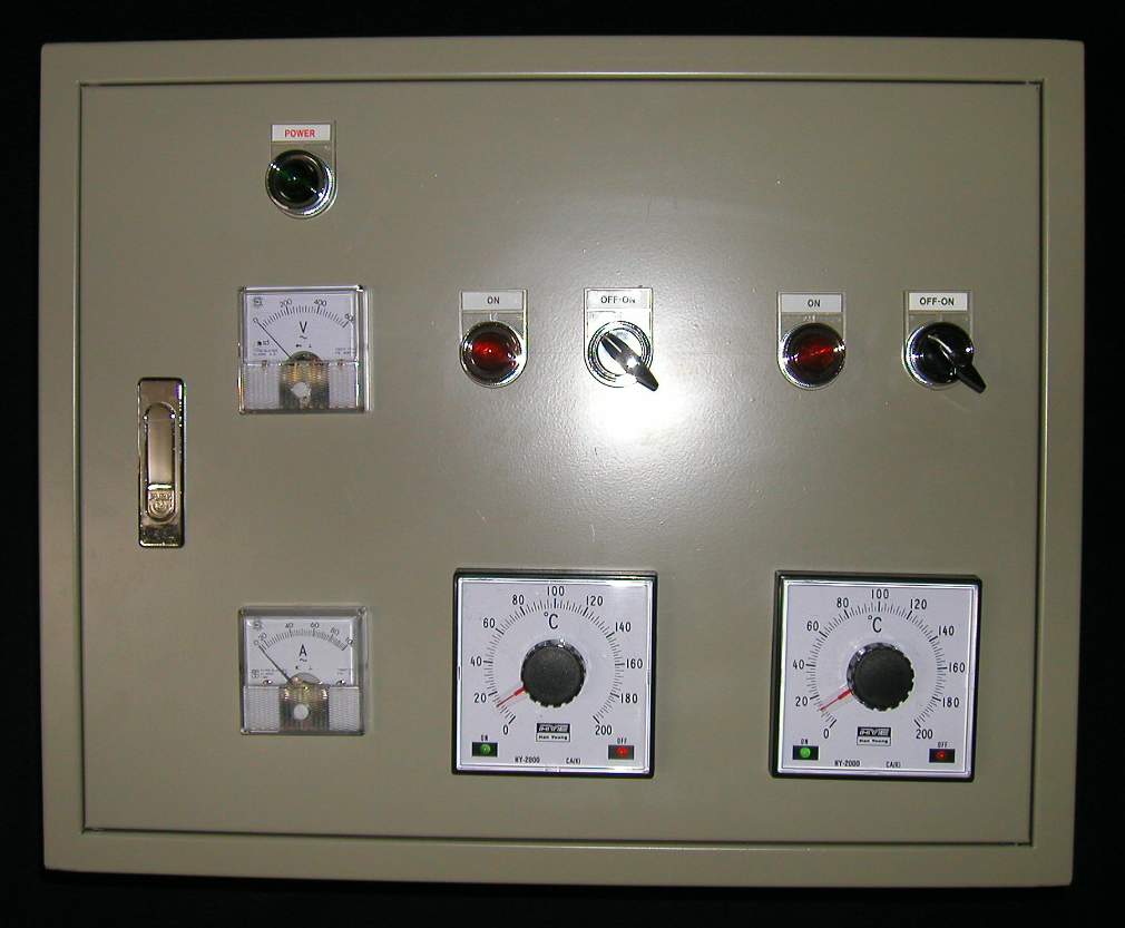 ��Ʈ�ѹڽ�-11.1