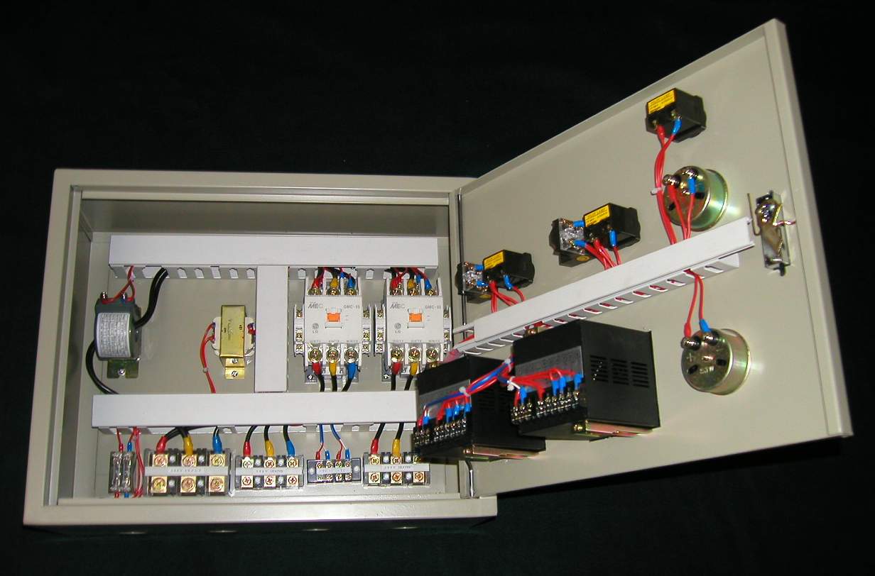 ��Ʈ�ѹڽ�-11.2