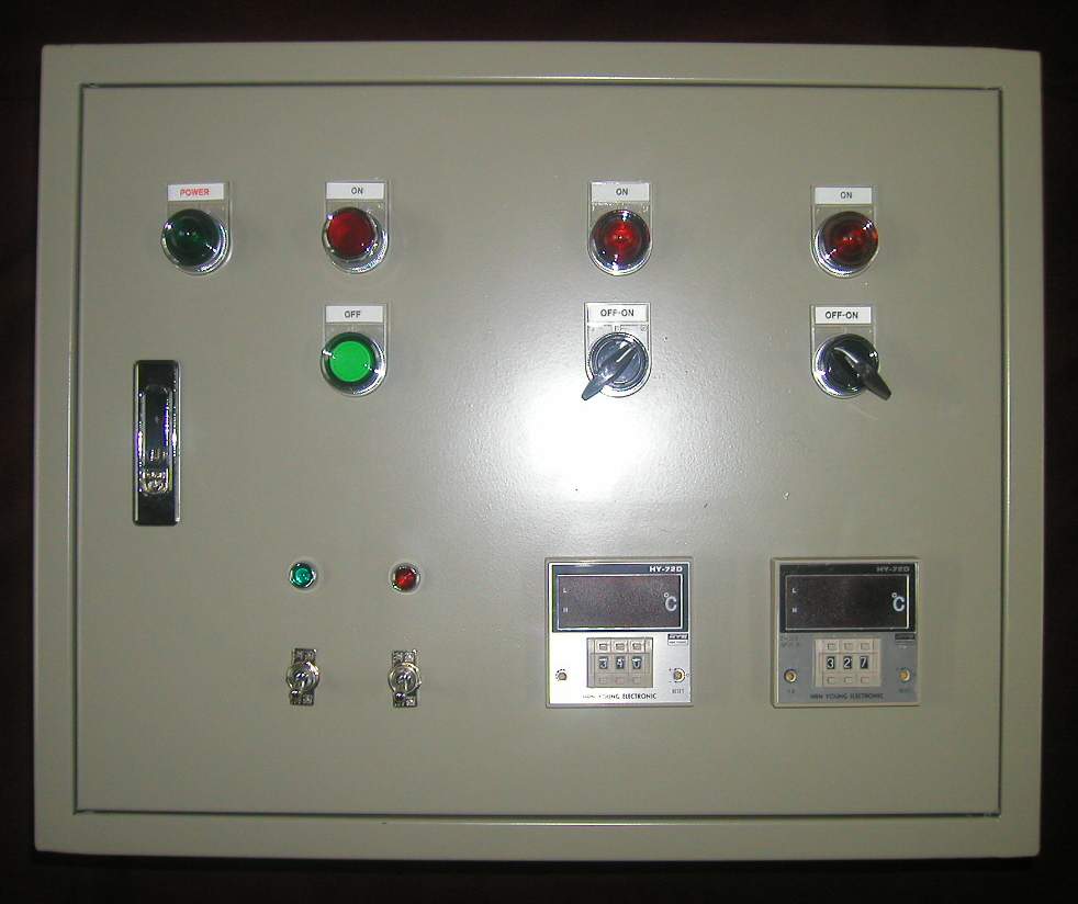 ��Ʈ�ѹڽ�-12.1