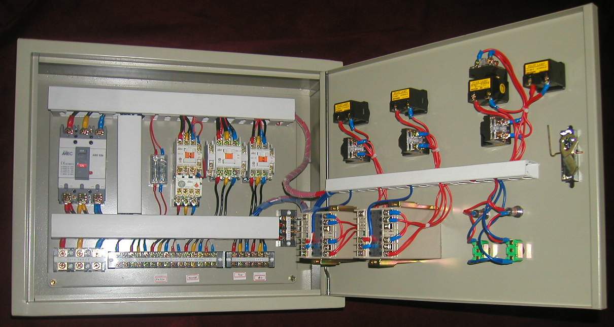 ��Ʈ�ѹڽ�-12.2