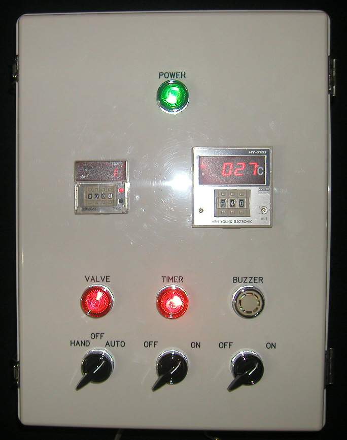 ��Ʈ�ѹڽ�-13.1