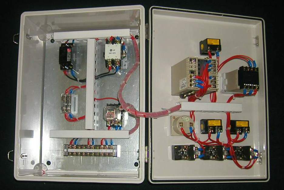 ��Ʈ�ѹڽ�-13.2