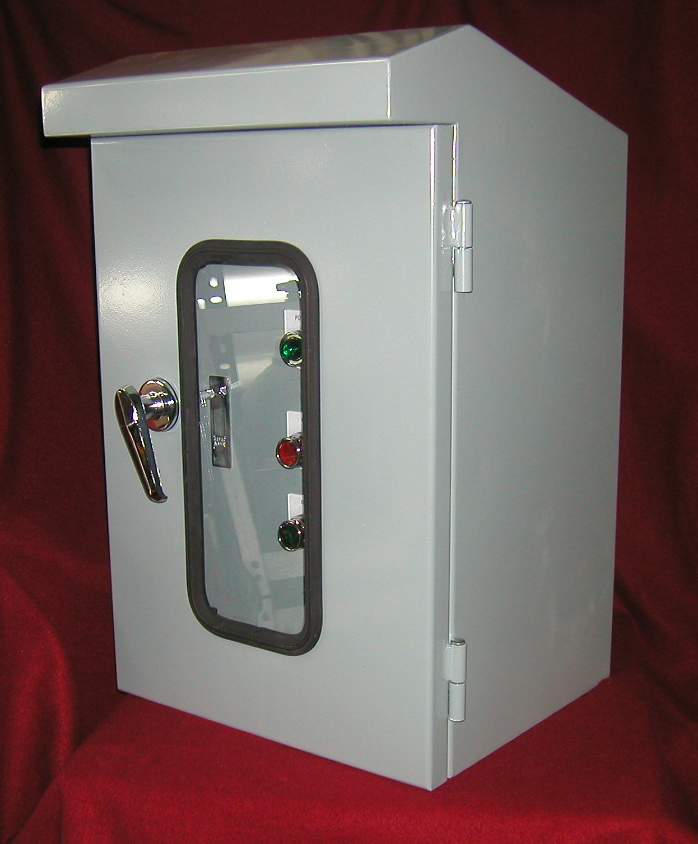 ��Ʈ�ѹڽ�-14.1