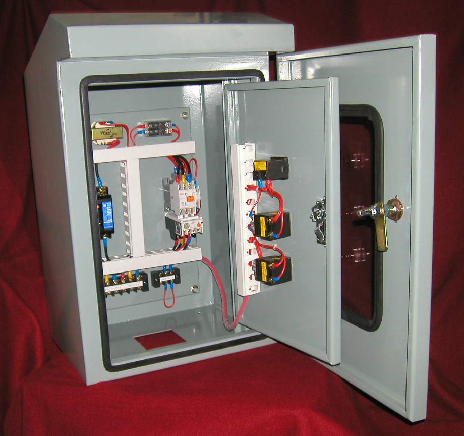 ��Ʈ�ѹڽ�-14.2