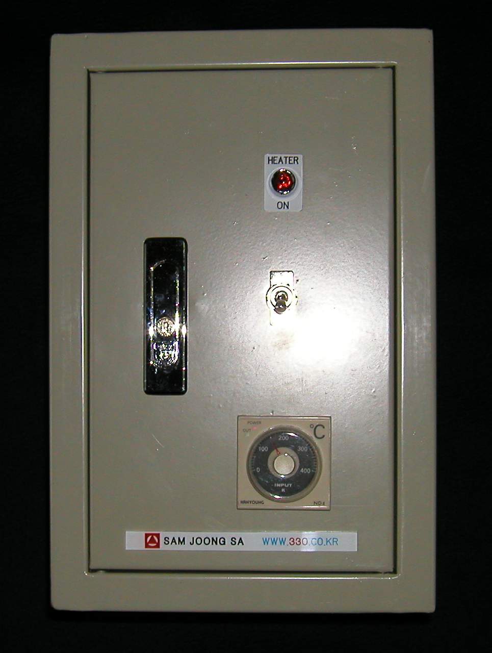 ��Ʈ�ѹڽ�-15.1