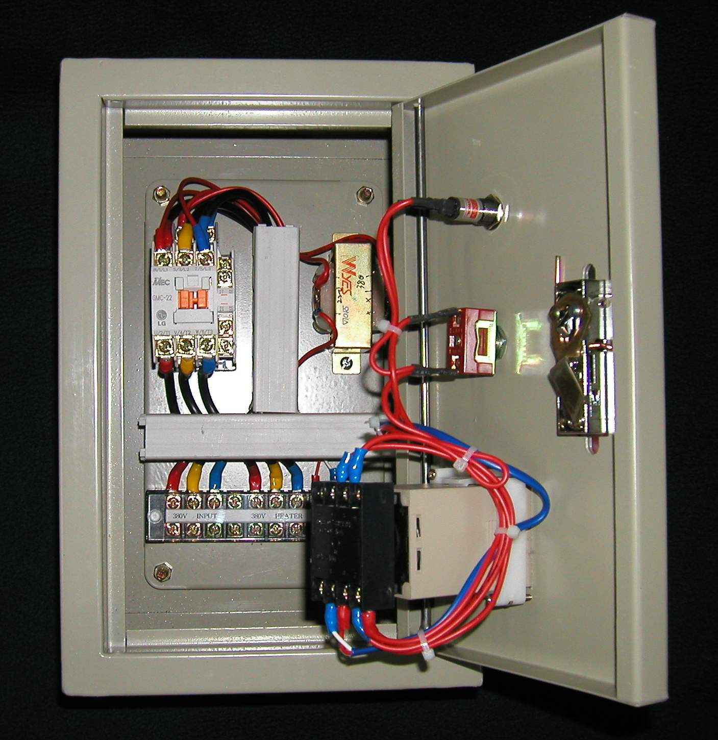 ��Ʈ�ѹڽ�-15.2